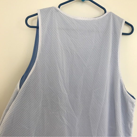 Coors light mens mesh jersey tank top - Picture 5 of 10